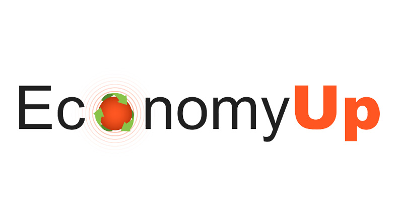 StartupItalia