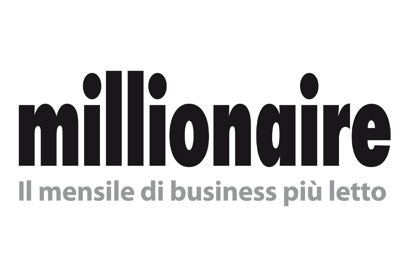 StartupItalia